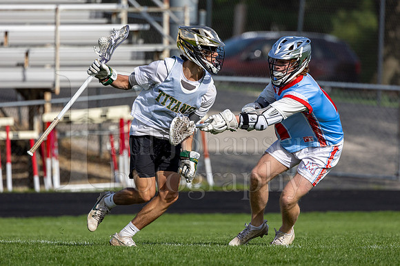 Boylan Varsity LaCrosse vs Marin 5-1-2024-0125