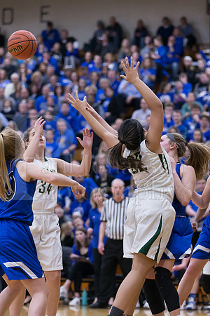 Boylan Girls Varsity Basketball vs Geneva 2-26-2018-0339