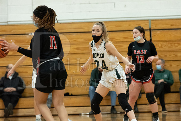 Boylan Girls Varsity Basketball vs East 1-28-2022-0382