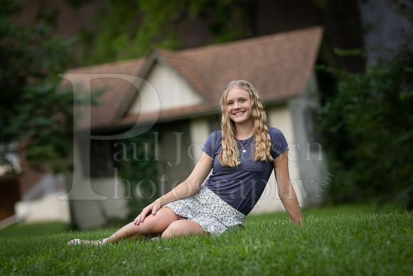 Emma Joiner Senior Images 7-25-2022-0267