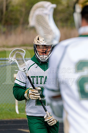 Boylan Varsity Lacrosse vs Geneva 5-3-2025-0227