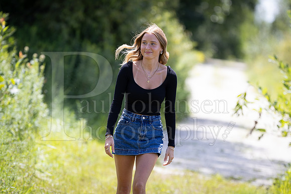 Marley Flynn Senior Images 8-11-2024-0077