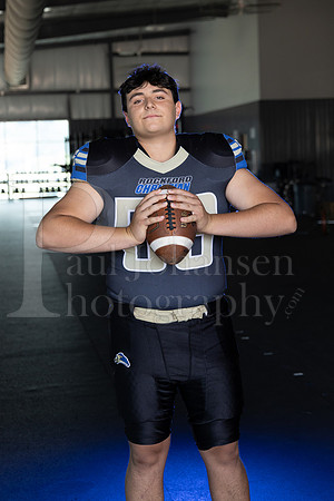 Rockford Christian Varsity Football Fall 2024-0595