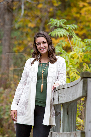 Brianna Ciaccio Senior Images 10-23-2015-0276