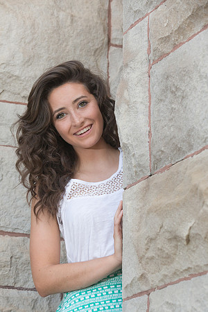 Julia Morrow Senior Images 8-16-2014-1875