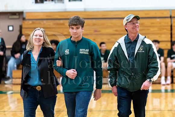 Boylan Boys Varsity Basketball vs Hononegah 2-19-2025-0299