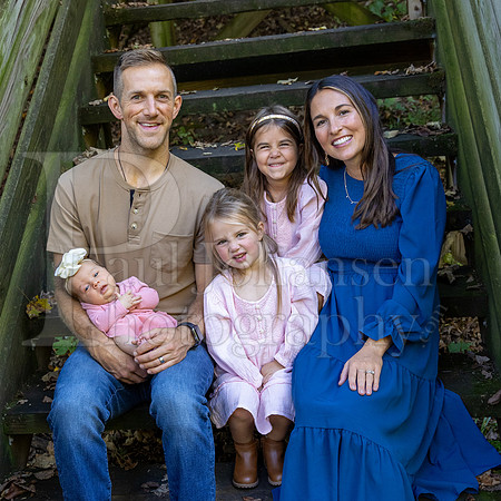 Blume Family Portraits 7-29-2024-0061