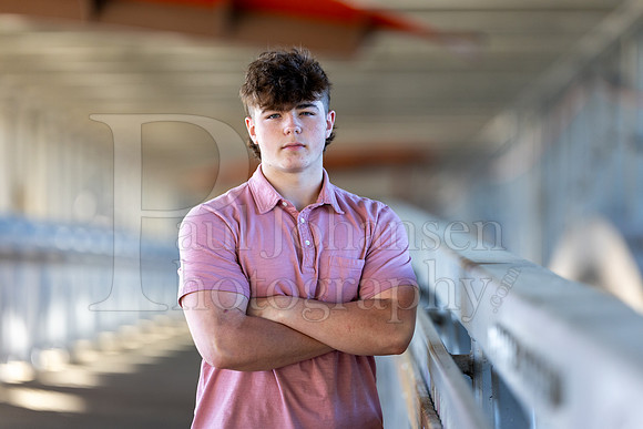 Jayden Vecchione Senior Images 5-3-2024-0099