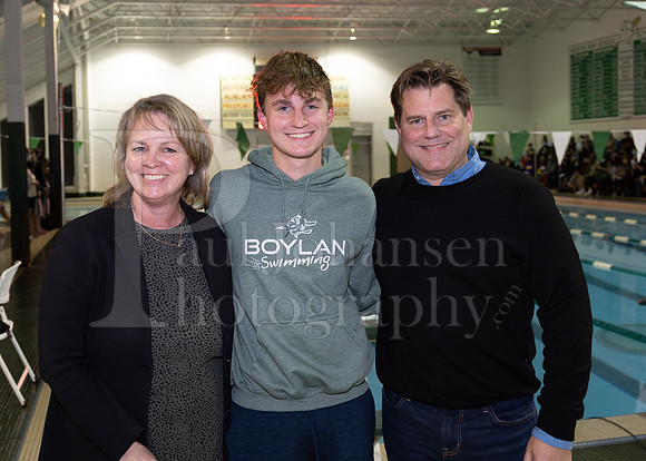 Boylan Boys Swimming Senior Night 1-20-2022-0009