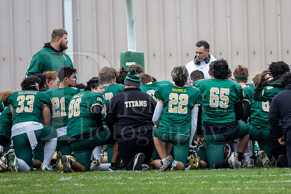 Boylan Boys Varsity Football vs Coal City 11-9-2024-0253