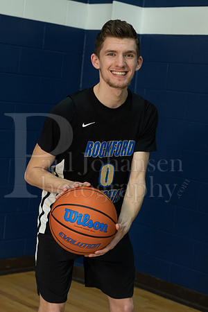 Rockford Christian Boys Varsity Basketball Winter 2020-0371