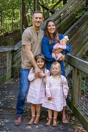 Blume Family Portraits 7-29-2024-0079