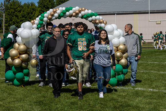 Boylan Boys Varsity Football vs East 9-7-2024-167
