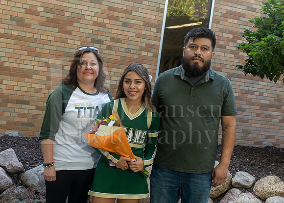 Boylan Fall 2022 Parent Night 9-2-2022-0527