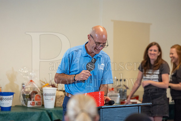 Dickerson and Nieman Golf Outing Banquet 9-26-2024-0239