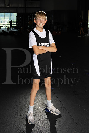 Rockford Christian Middle School Cross Country Fall 2024-0033