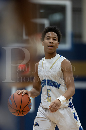 Rockford Christian Boys Varsity Basketball vs Winnebago 12-3-2022-0285