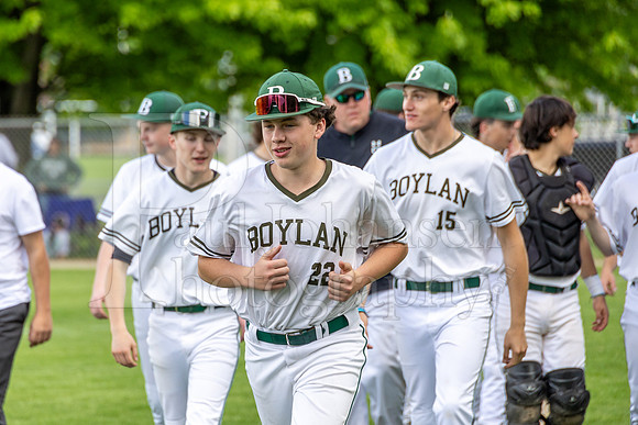 Boylan Boys Varstiy Baseball vs Auburn 5-10-2024-0173