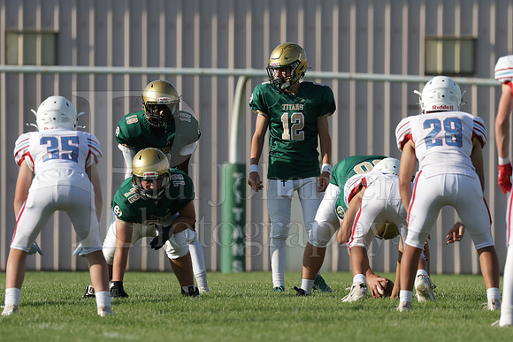 Boylan Boys JV Football vs Woodstock 8-23-2024-0375