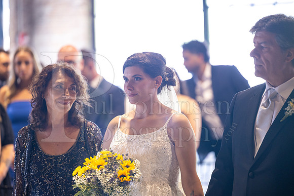 Delehanty Wedding 3-2024-792