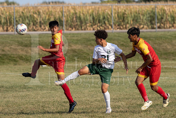 Boylan Boys Varsity Soccer vs Jefferson 9-10-2024-0235
