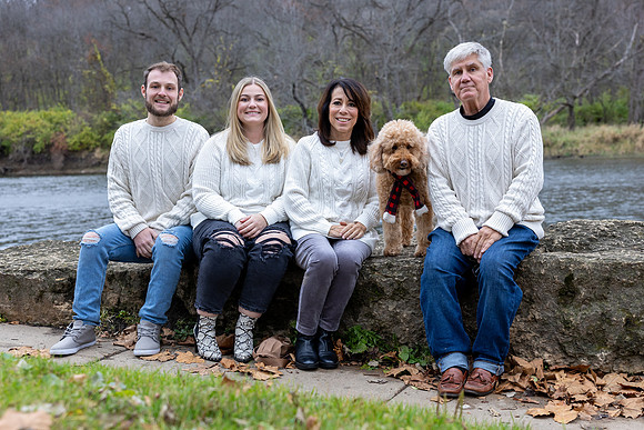 Krahmer Family Portraits 11-10-2024-0027