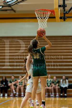 Boylan Girls Varsity Basketball vs Belvidere 1-10-2023-1612