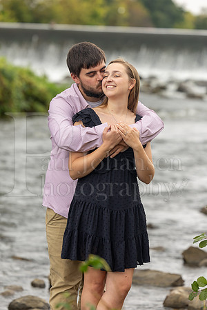Nicole and Jake's Engagement Photos 9-22-2024-0195