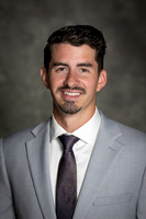 Luke Salamone Portaits 7-15-2024-0100