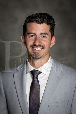 Luke Salamone Portaits 7-15-2024-0100