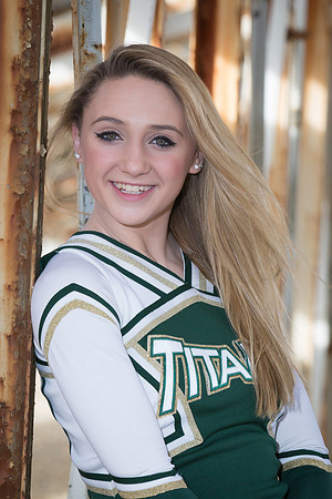 Shannon Garthwaite Senior Images 3-16-2015-0080