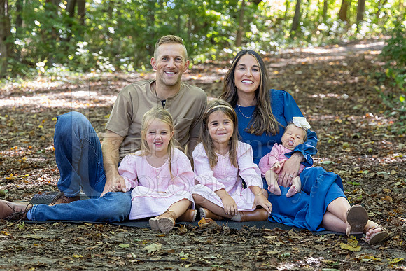 Blume Family Portraits 7-29-2024-0107