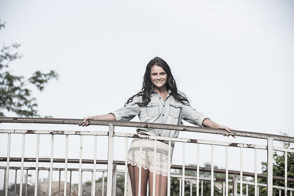 Megan Cady Senior Images 5-28-2014-5038