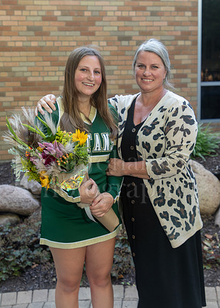 Boylan Fall 2022 Parent Night 9-2-2022-0464