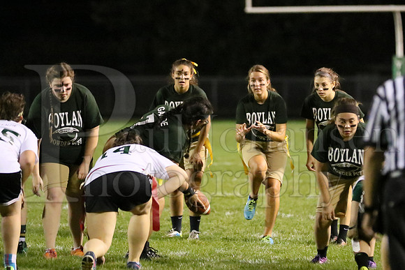 Boylan Powder Puff Football Game 10-7-2015-0365