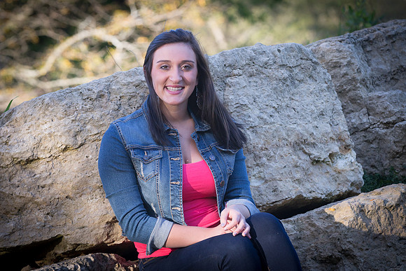 Linzy Lorence Senior Images 10-7-2013-4240