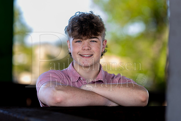Jayden Vecchione Senior Images 5-3-2024-0139