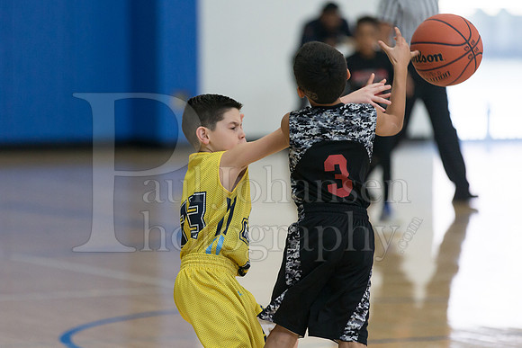 Rockford Elite Basketball 3rd Grade Game1 1-13-2018-0292