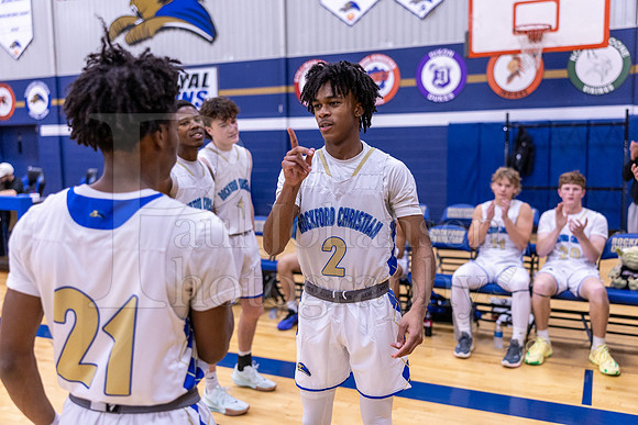 Rockford Christian Boys Varsity Basketball vs Winnebago 11-25-2024-0062