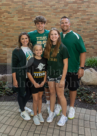 Boylan Fall 2022 Parent Night 9-2-2022-0017