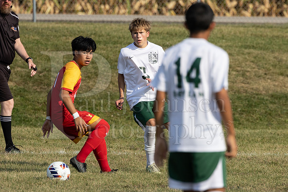 Boylan Boys Varsity Soccer vs Jefferson 9-10-2024-0063