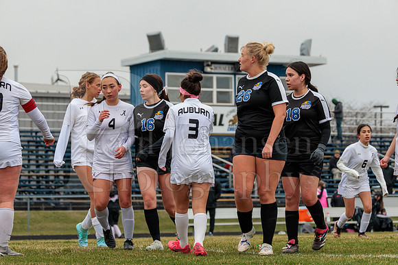 Rockford Christian Girls Varsity Soccer vs Auburn 4-1-2025-0630