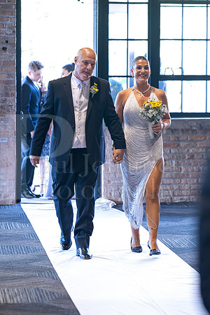 Delehanty Wedding 3-2024-716