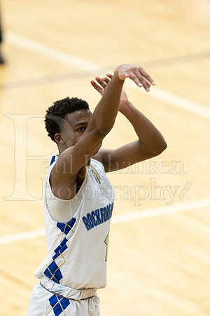 Rockford Christian Boys Varsity Basketball vs Winnebago 12-3-2022-0649