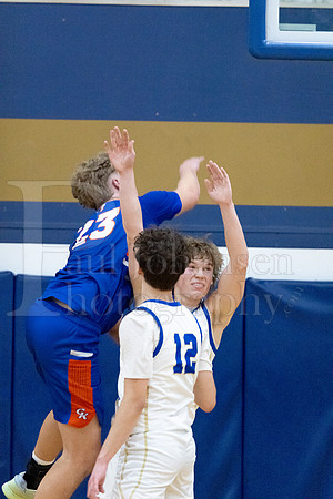 Rockford Christian Boys Varsity Basketball vs Geona Kingston 2-26-2025-1098