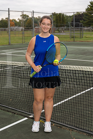 Rockford Christian Girls Tennis Fall 2022-0076