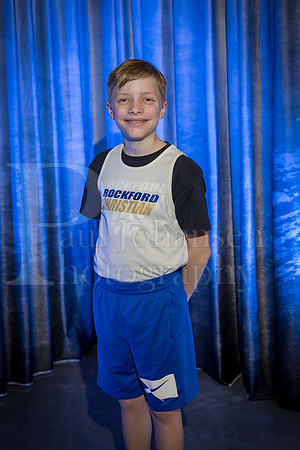 Rockford Christian Middle School Track Spring 2022-0100