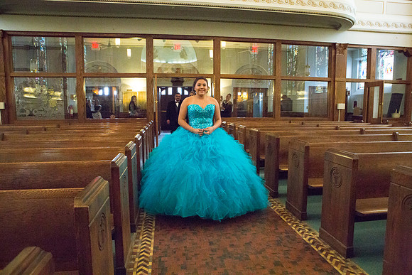 Kate Chavez Quinceanera 11-28-2015-0168