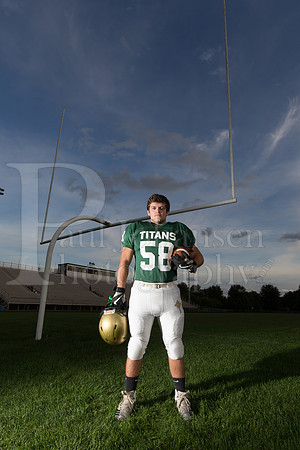 Boylan Football Seniors Photoshoot 9-26-2018-0317