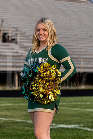 Boylan Cheer Seniors Photo Shoot 8-22-2024-0780